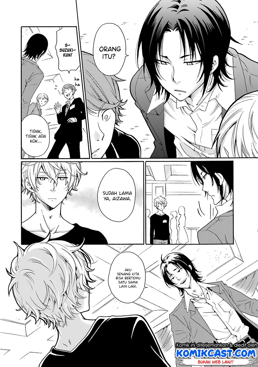 Chapter 1 - halaman 20