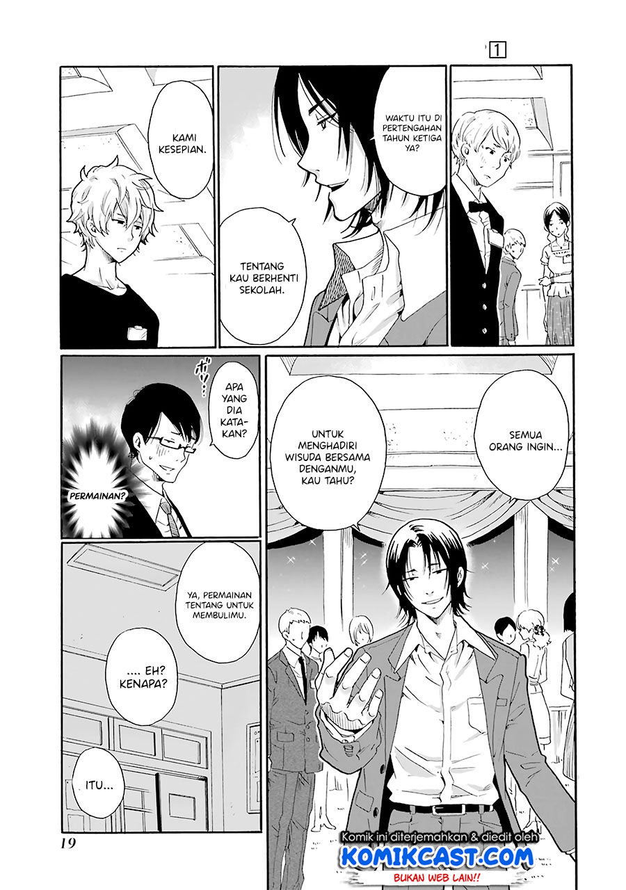 Chapter 1 - halaman 21