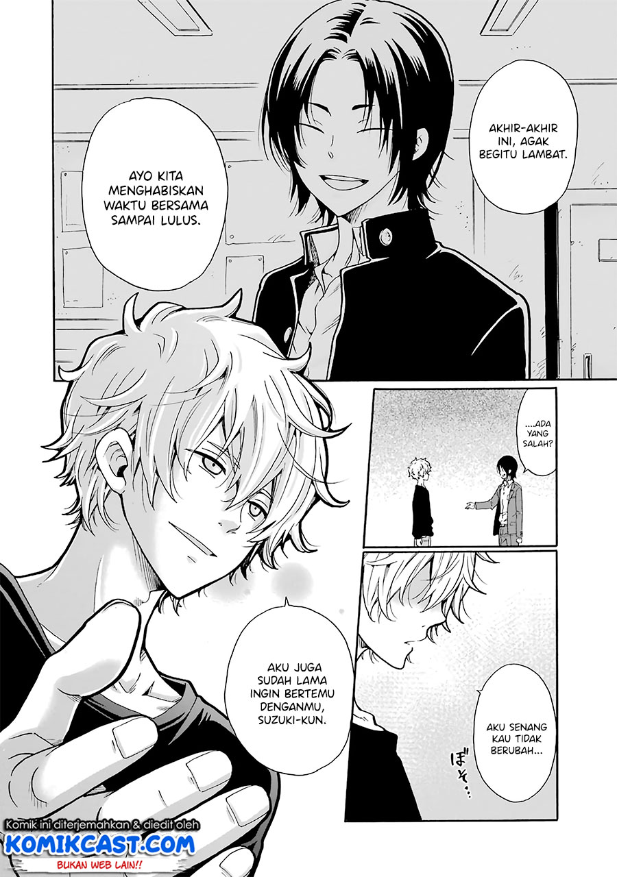 Chapter 1 - halaman 22