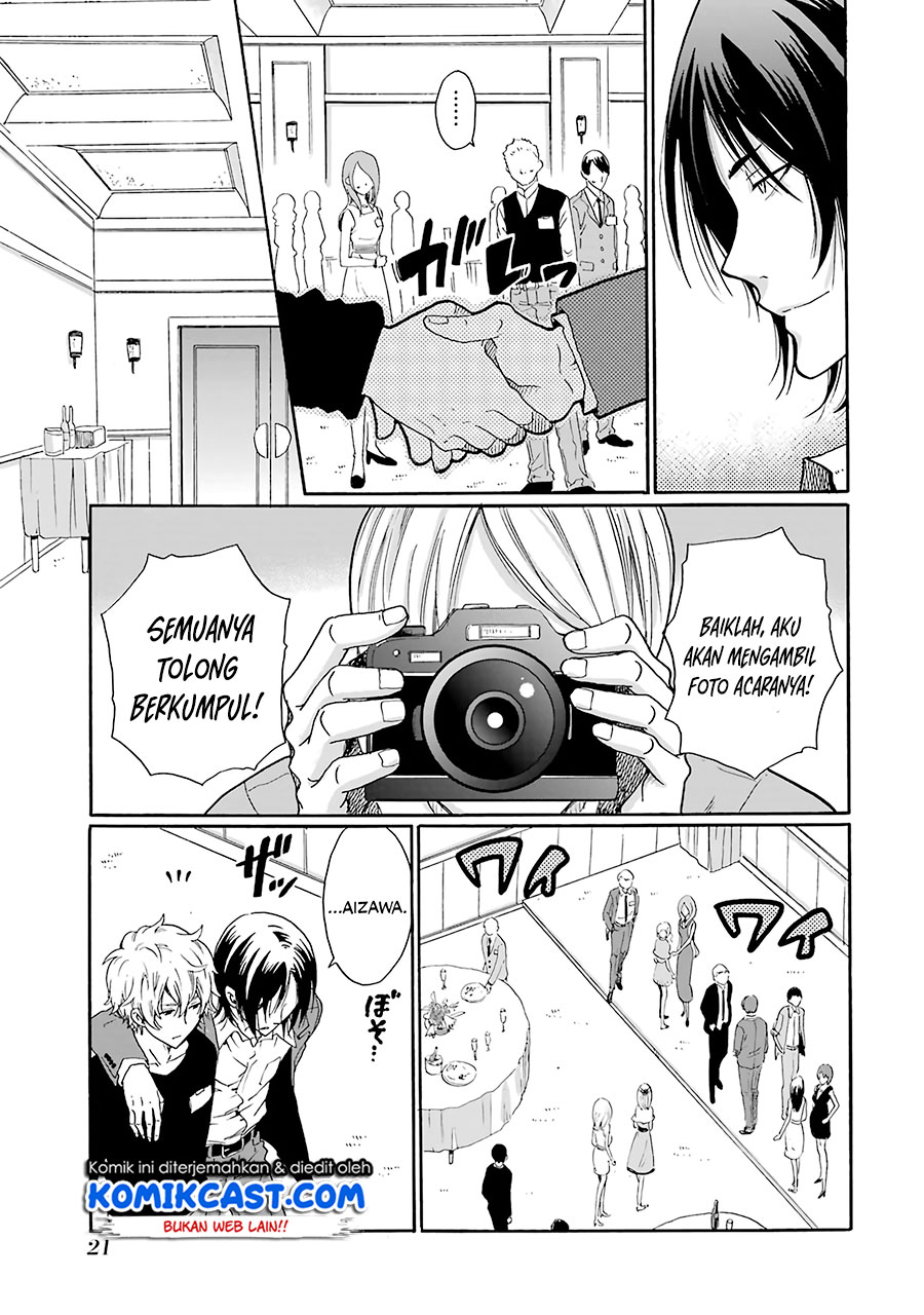 Chapter 1 - halaman 23