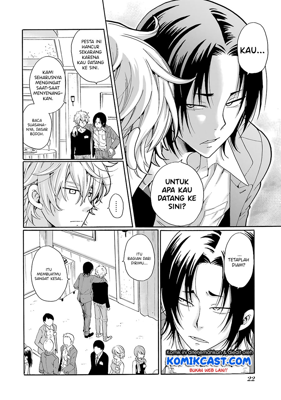 Chapter 1 - halaman 24