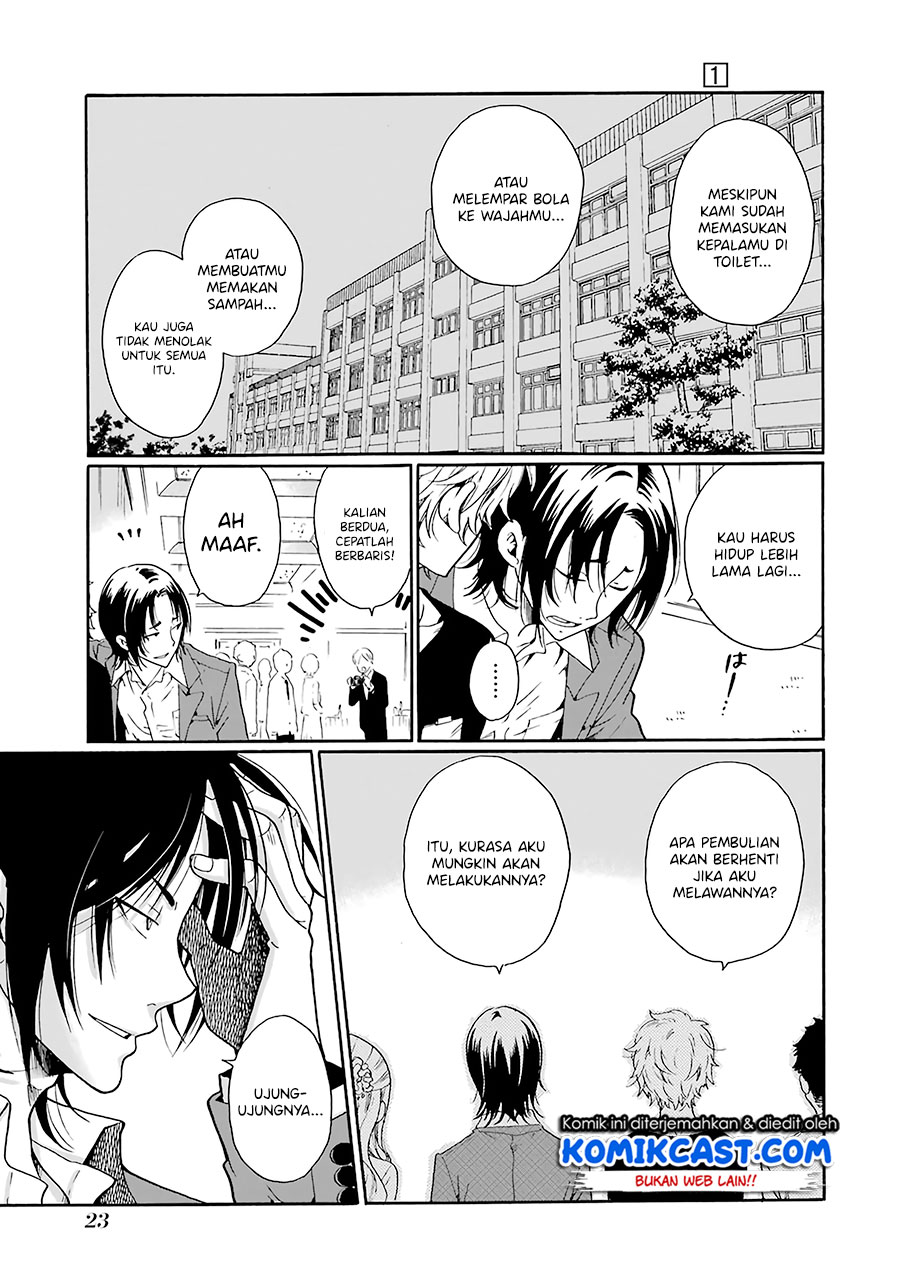 Chapter 1 - halaman 25