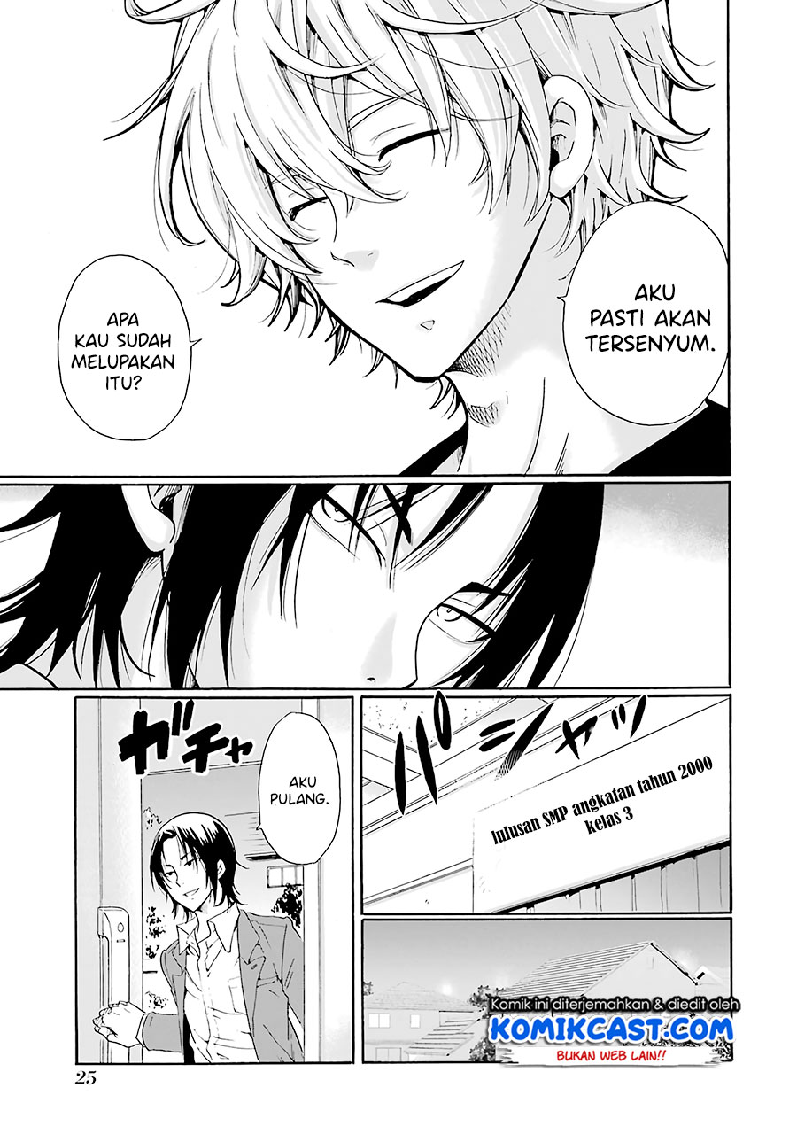 Chapter 1 - halaman 27