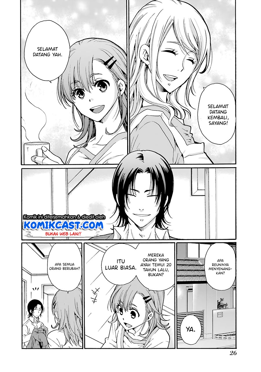 Chapter 1 - halaman 28