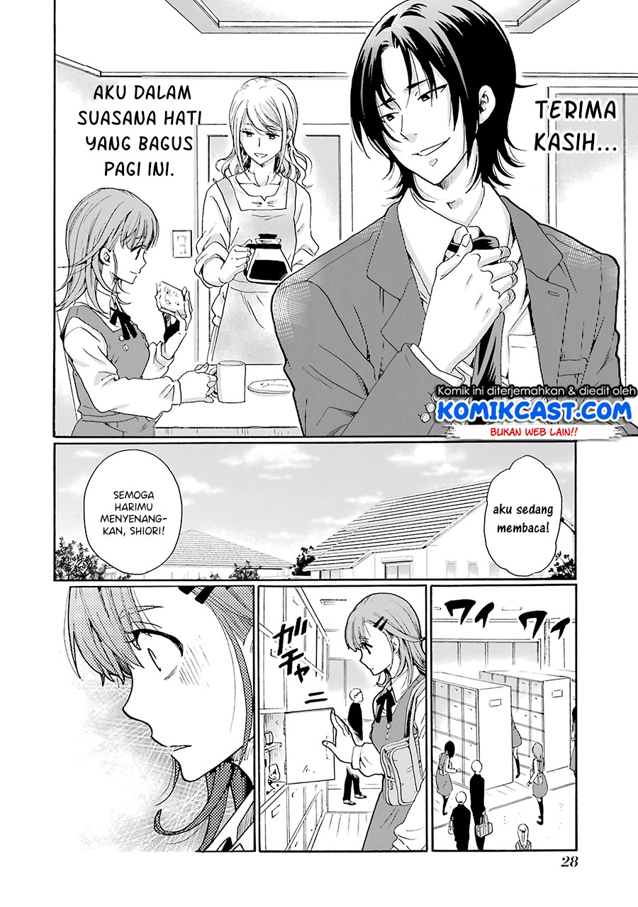 Chapter 1 - halaman 30