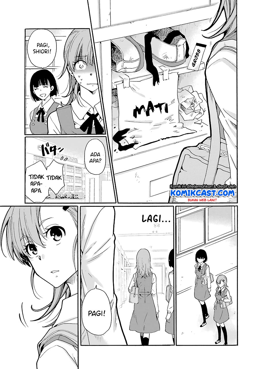 Chapter 1 - halaman 31
