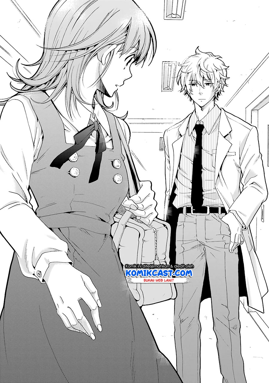 Chapter 1 - halaman 32