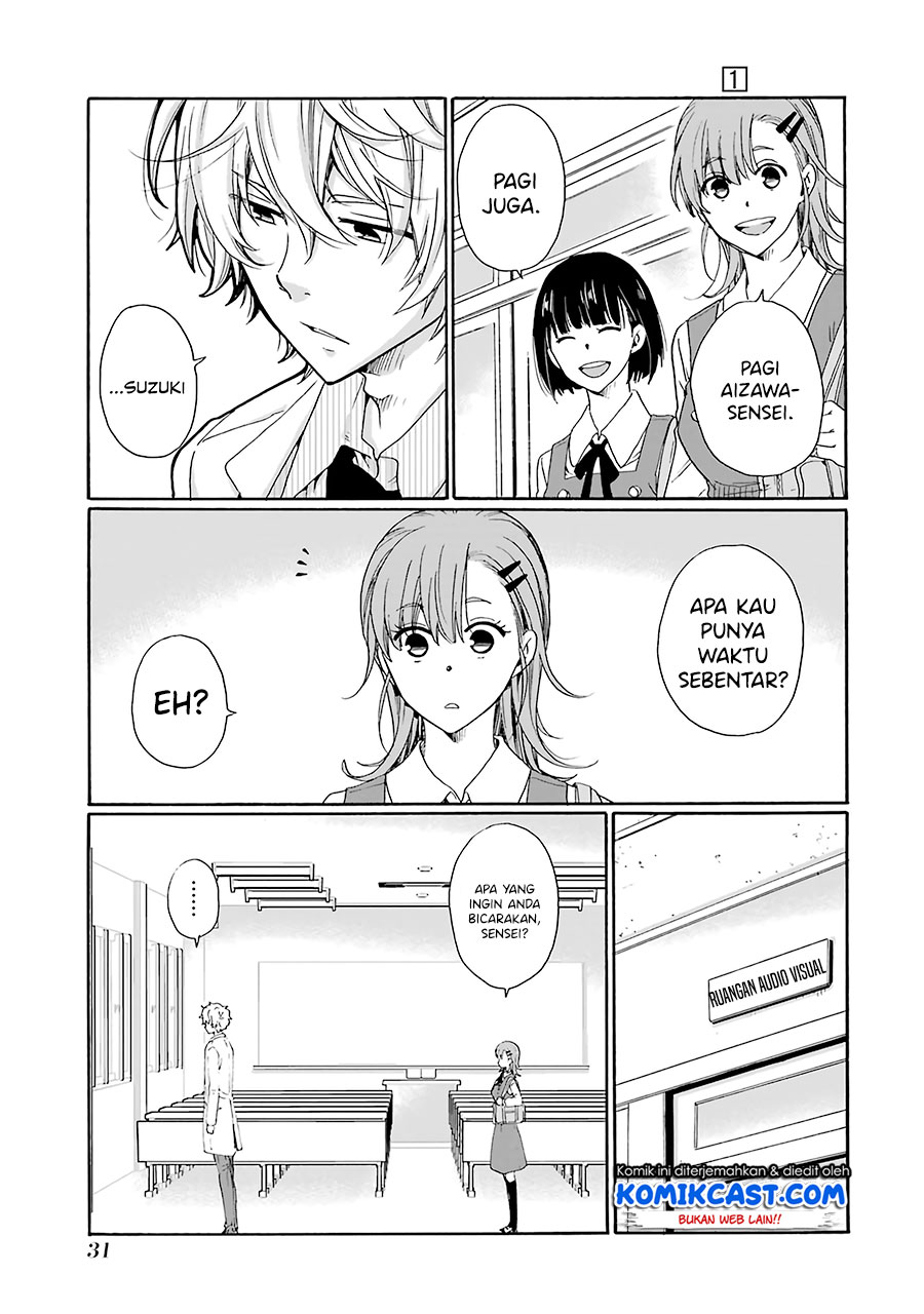Chapter 1 - halaman 33