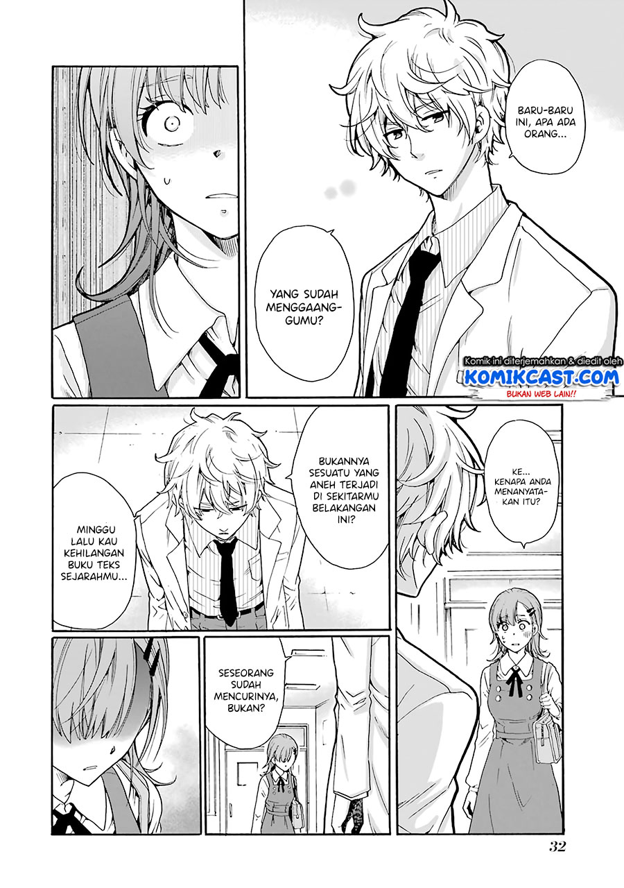 Chapter 1 - halaman 34