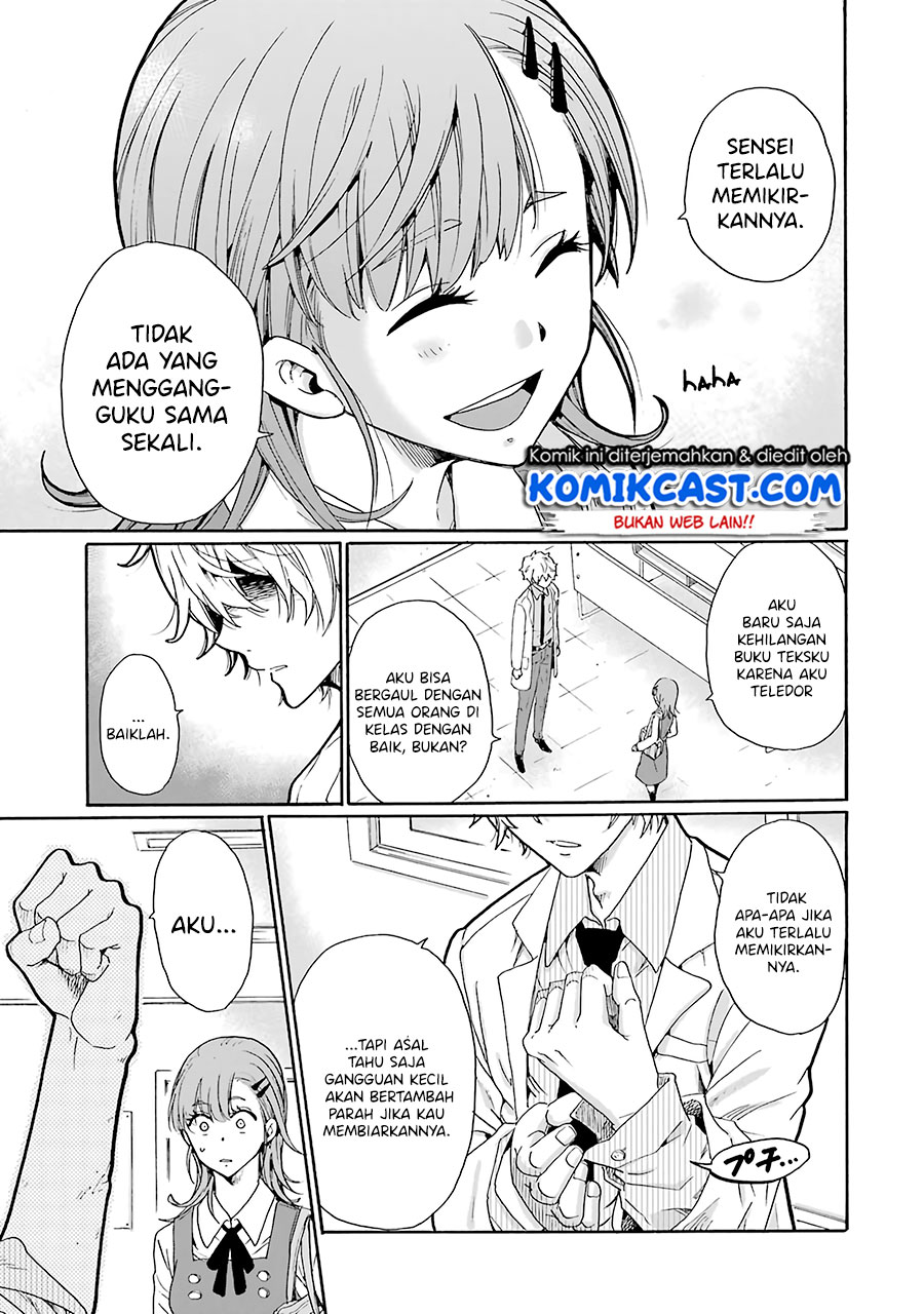 Chapter 1 - halaman 35