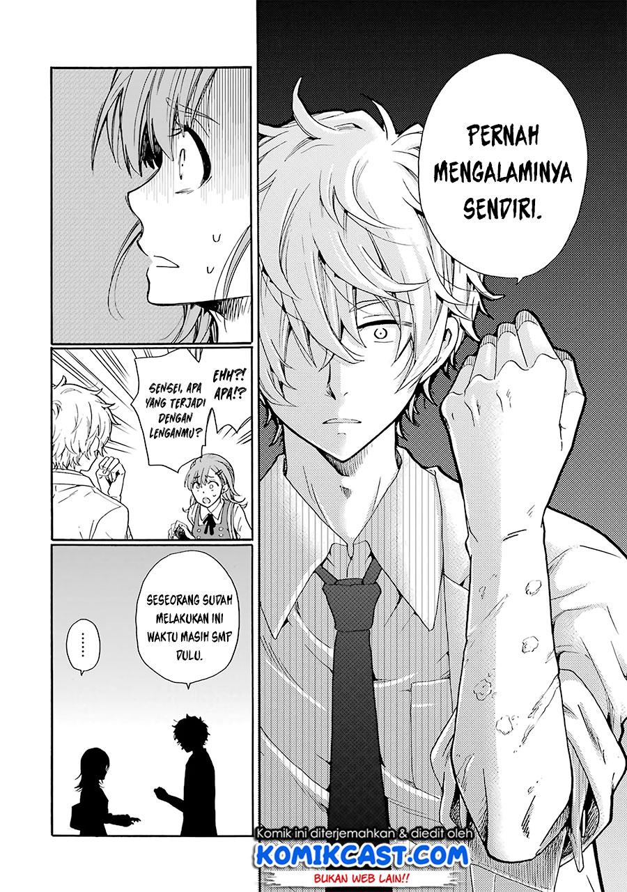 Chapter 1 - halaman 36