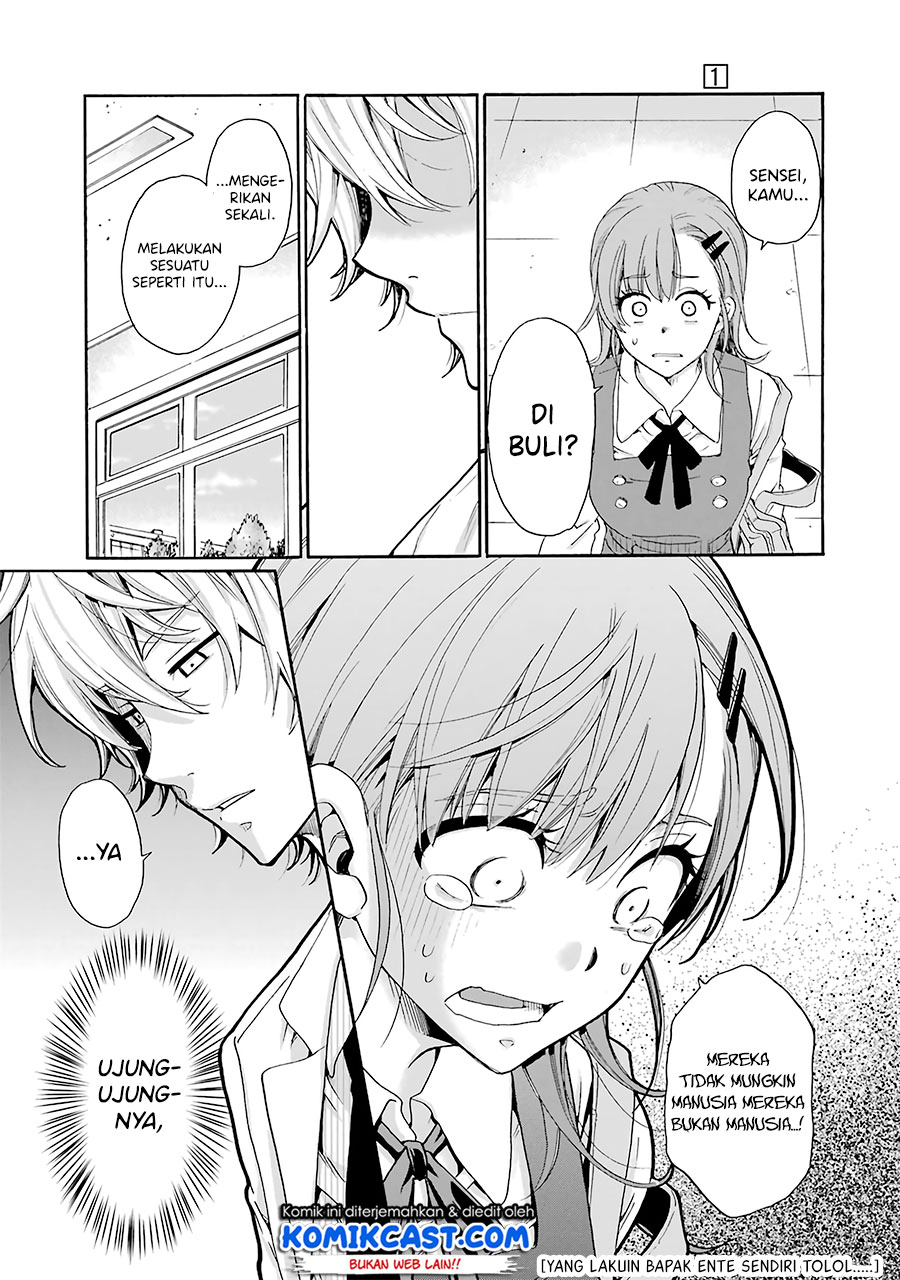 Chapter 1 - halaman 37