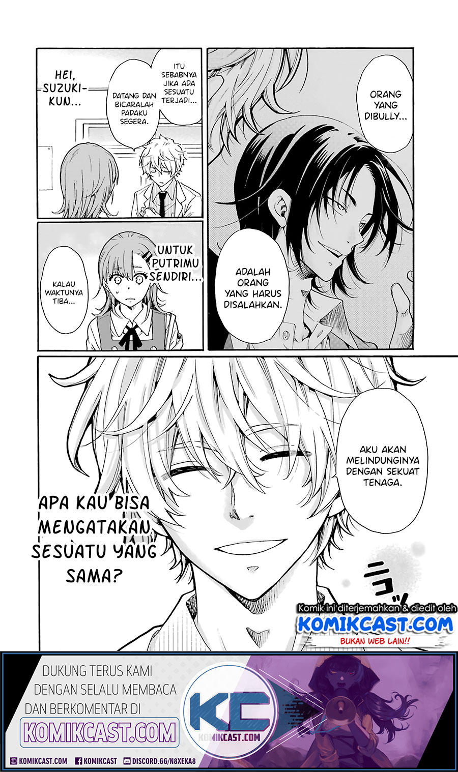 Chapter 1 - halaman 38