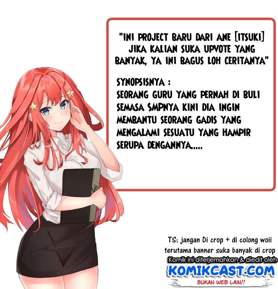 Chapter 1 - halaman 39