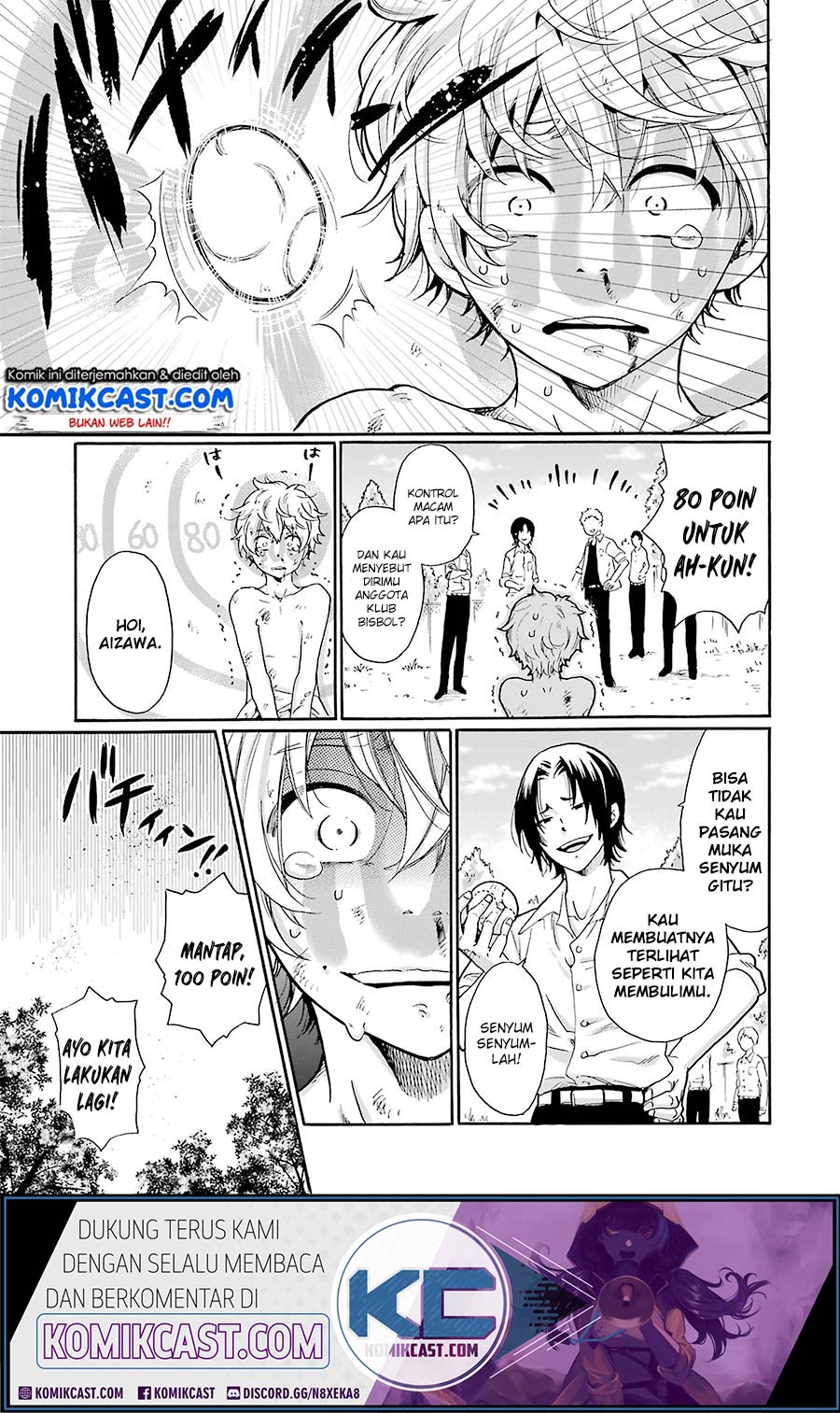 Chapter 1 - halaman 6
