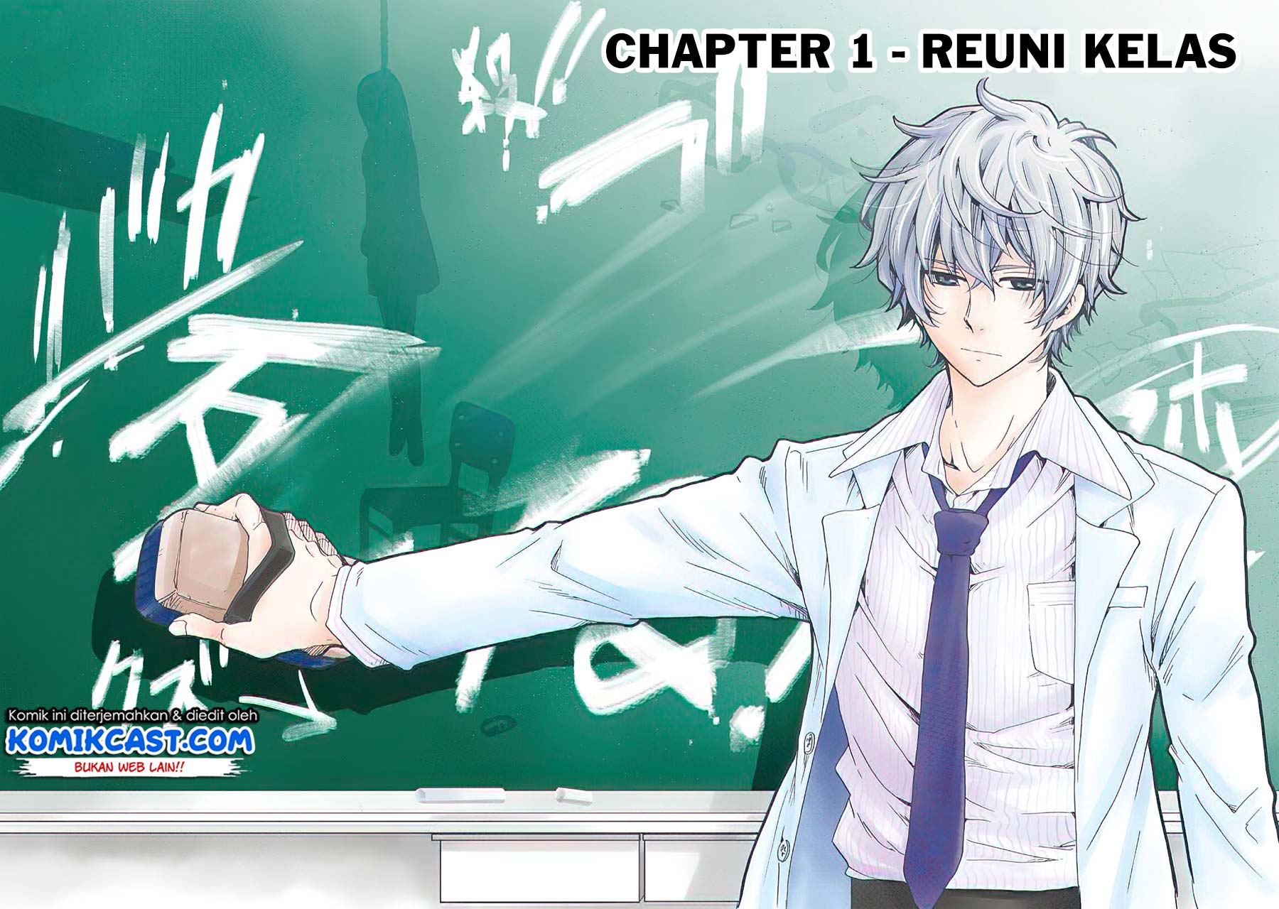 Chapter 1 - halaman 7