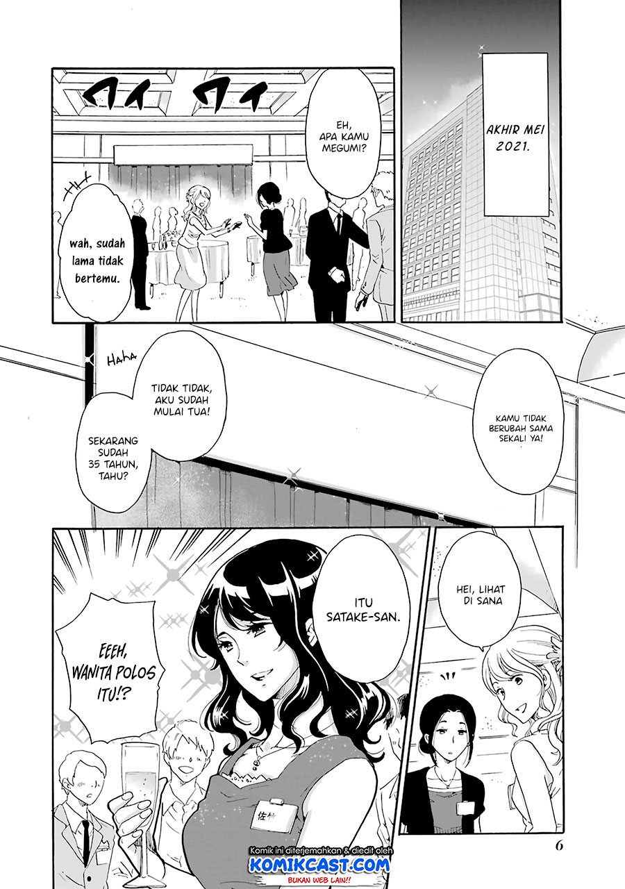 Chapter 1 - halaman 8