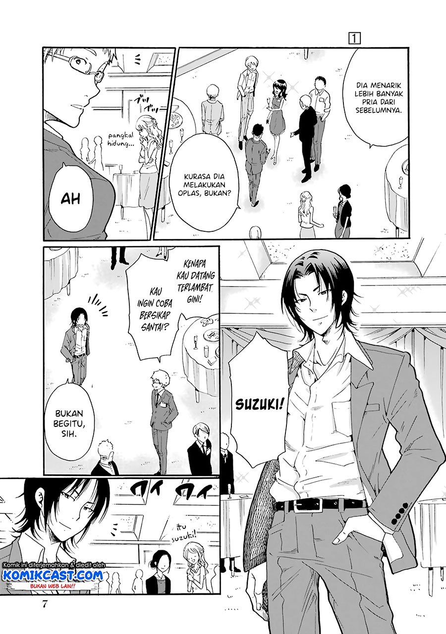 Chapter 1 - halaman 9