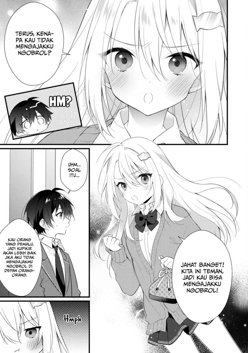 Chapter 2 - halaman 12