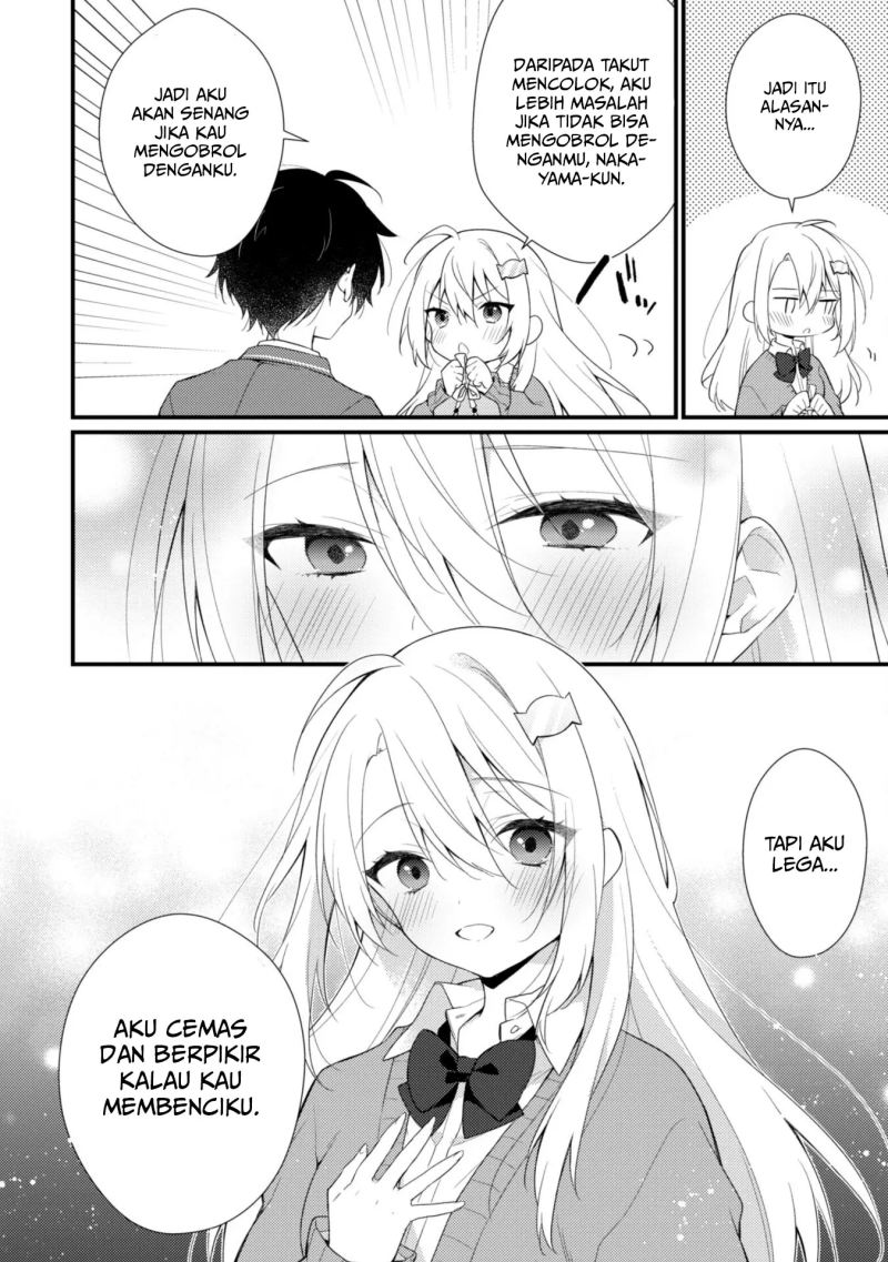 Chapter 2 - halaman 13