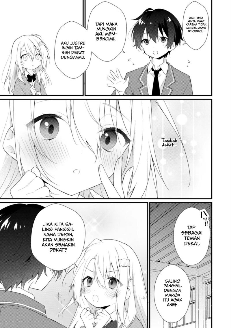 Chapter 2 - halaman 14