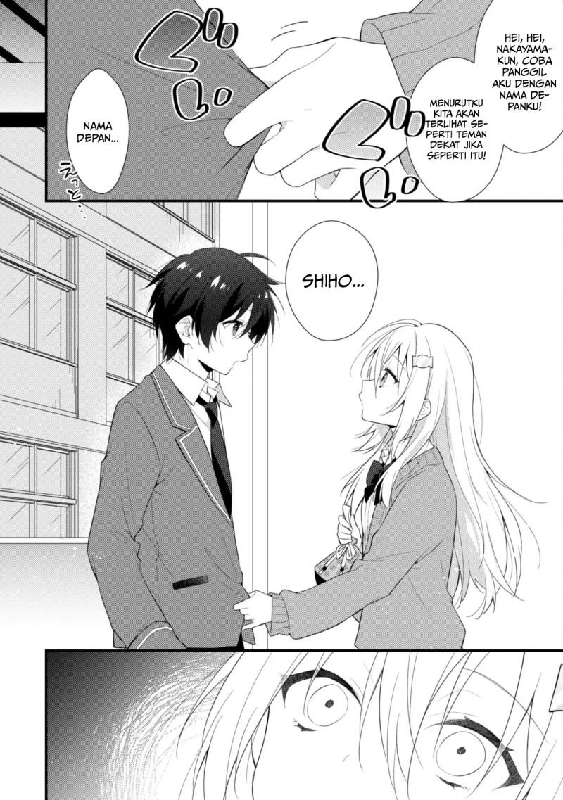 Chapter 2 - halaman 15