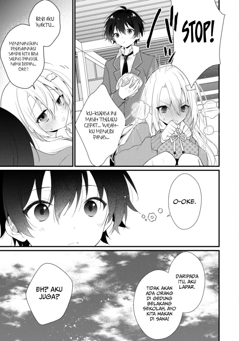 Chapter 2 - halaman 16