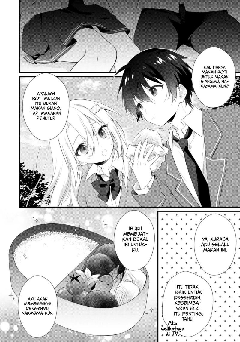 Chapter 2 - halaman 17