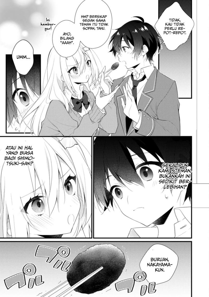 Chapter 2 - halaman 18