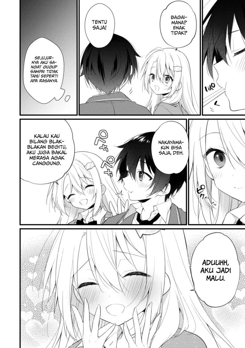 Chapter 2 - halaman 19
