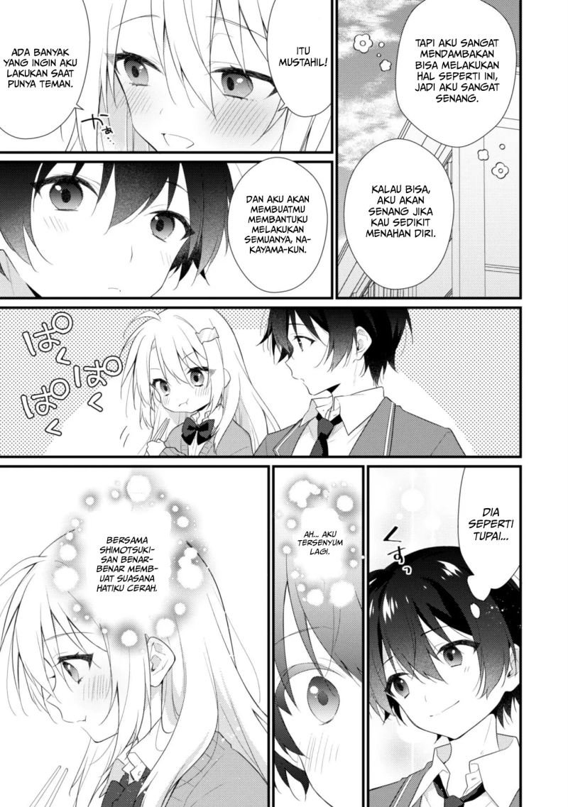 Chapter 2 - halaman 20