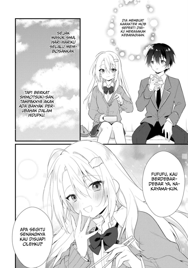 Chapter 2 - halaman 21