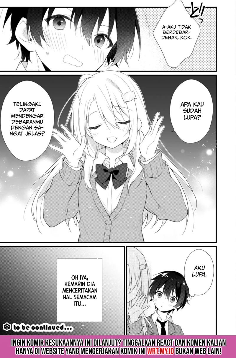Chapter 2 - halaman 22
