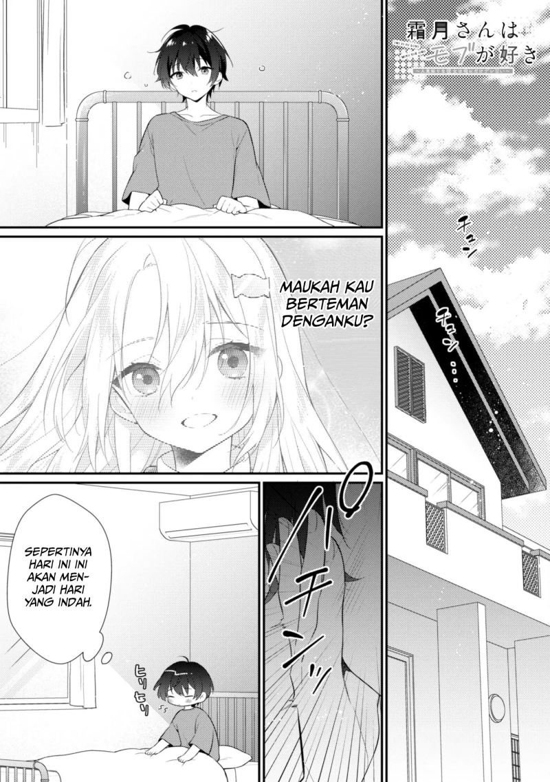 Chapter 2 - halaman 4