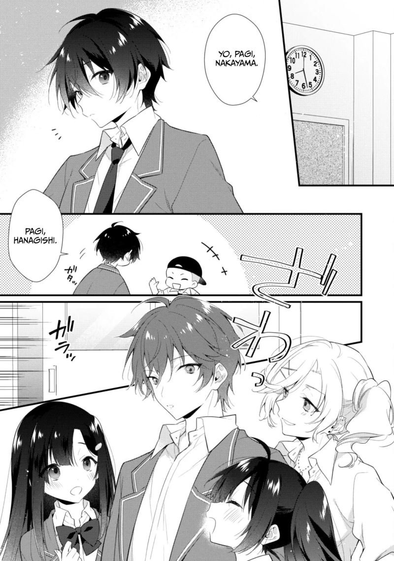 Chapter 2 - halaman 6
