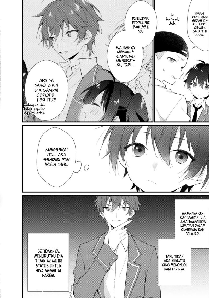 Chapter 2 - halaman 7