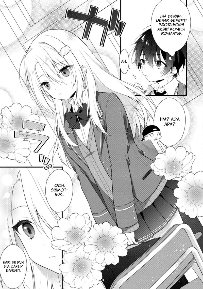 Chapter 2 - halaman 8