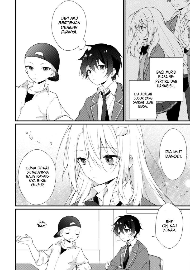Chapter 2 - halaman 9