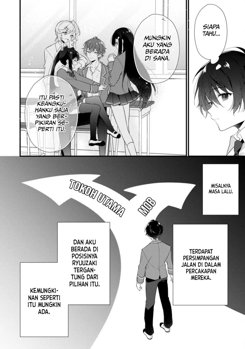 Chapter 1 - halaman 12