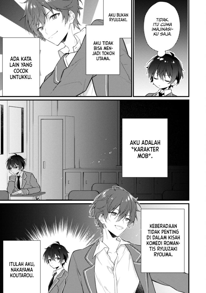 Chapter 1 - halaman 13