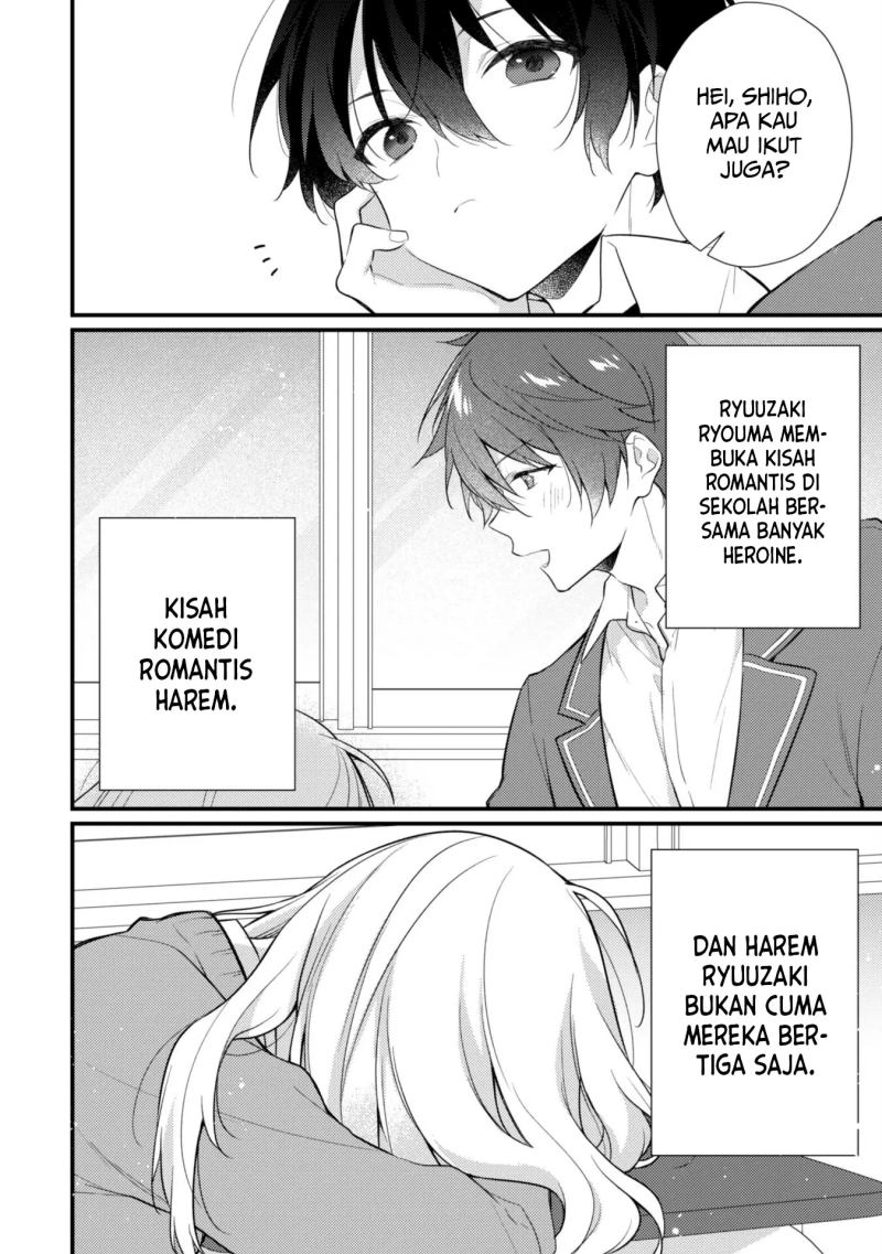 Chapter 1 - halaman 14