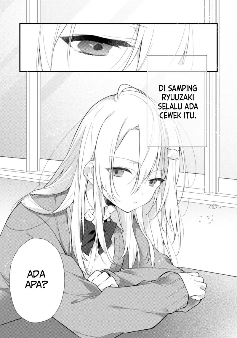 Chapter 1 - halaman 15