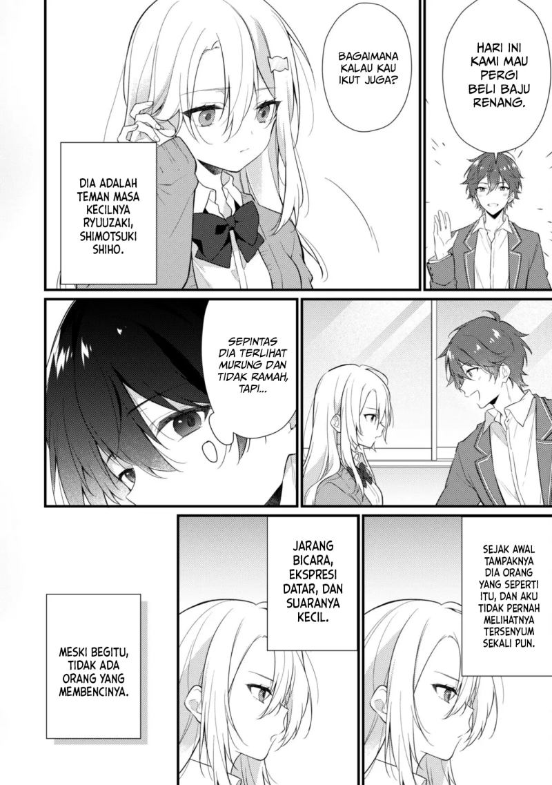 Chapter 1 - halaman 16