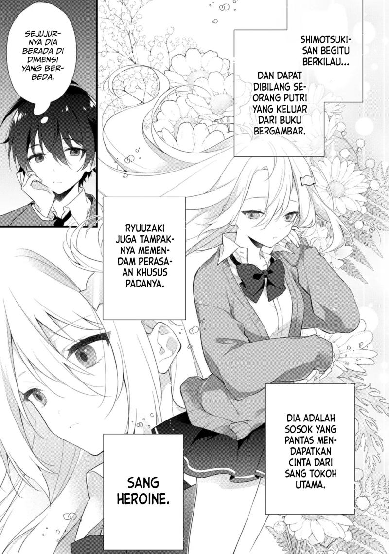 Chapter 1 - halaman 17