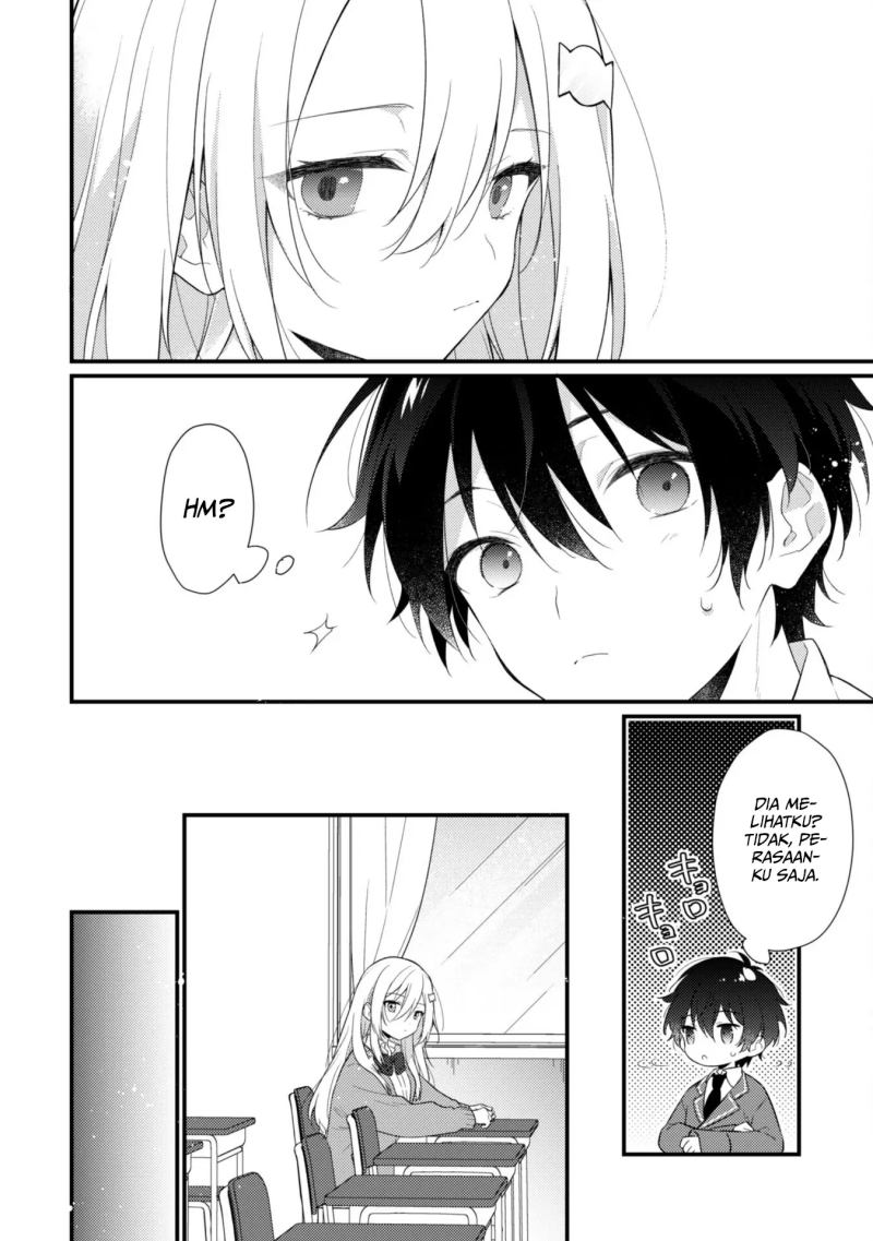 Chapter 1 - halaman 18