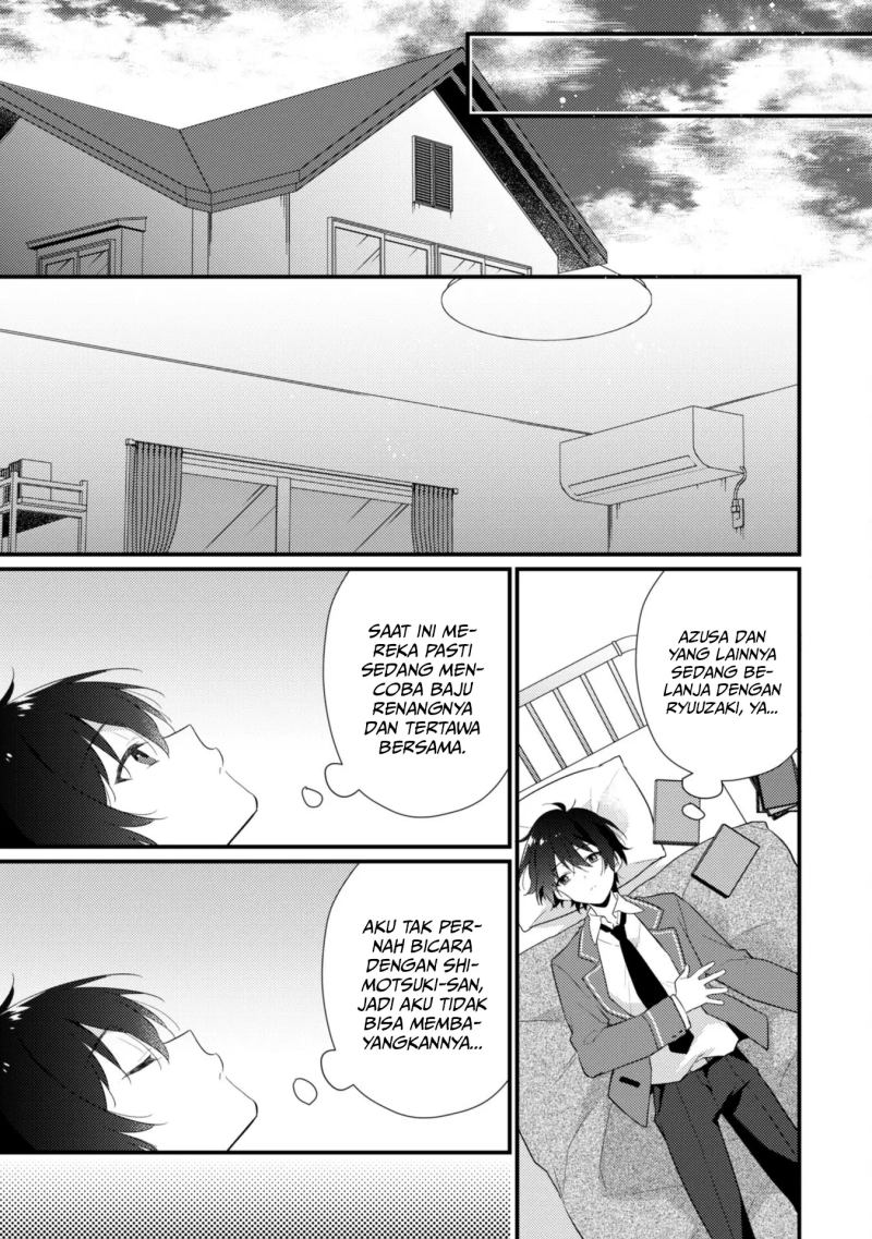 Chapter 1 - halaman 19
