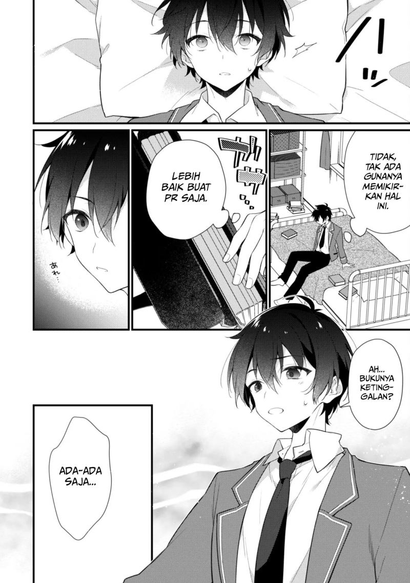 Chapter 1 - halaman 20