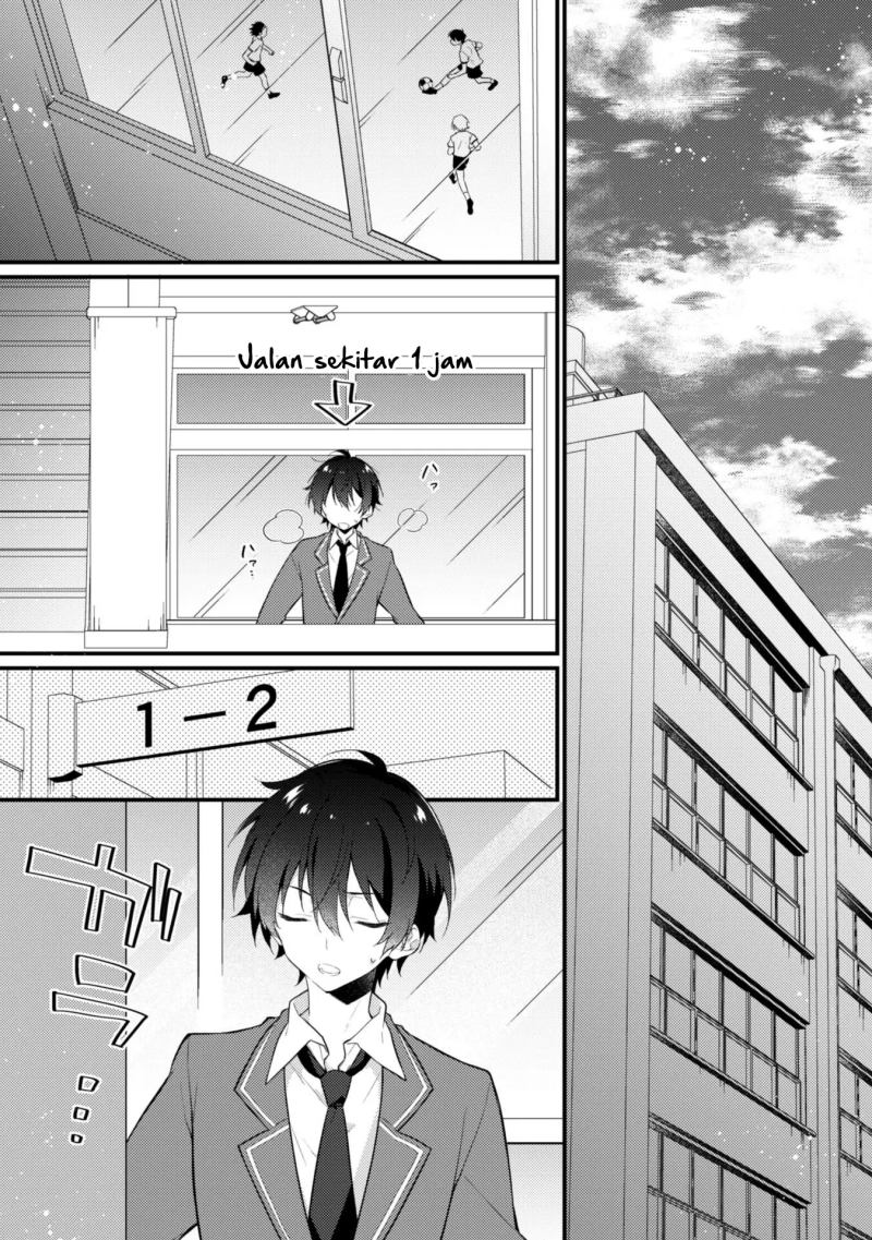Chapter 1 - halaman 21