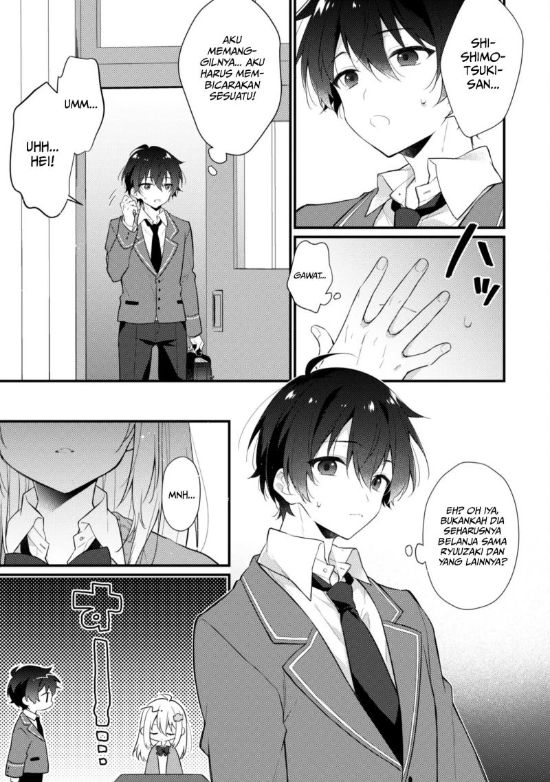Chapter 1 - halaman 23