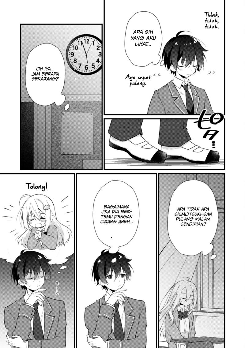 Chapter 1 - halaman 25